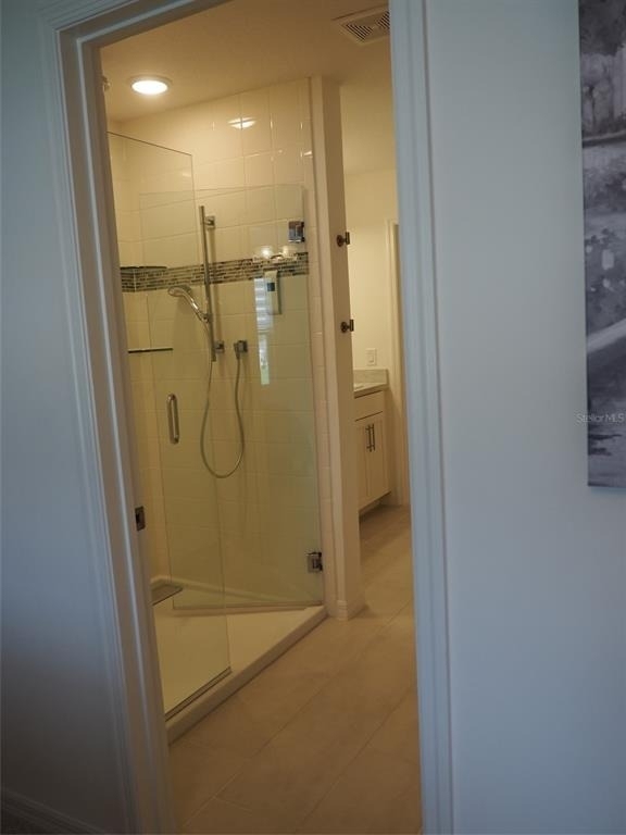 216 Denali Street - Photo 20