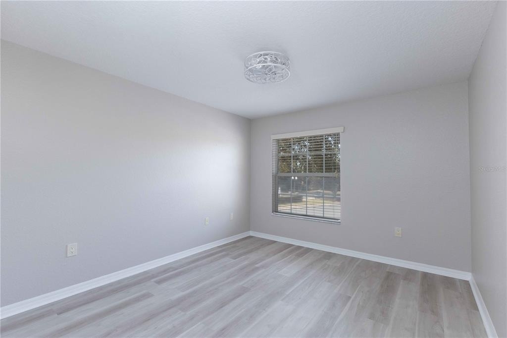5308 Bowline Court - Photo 15