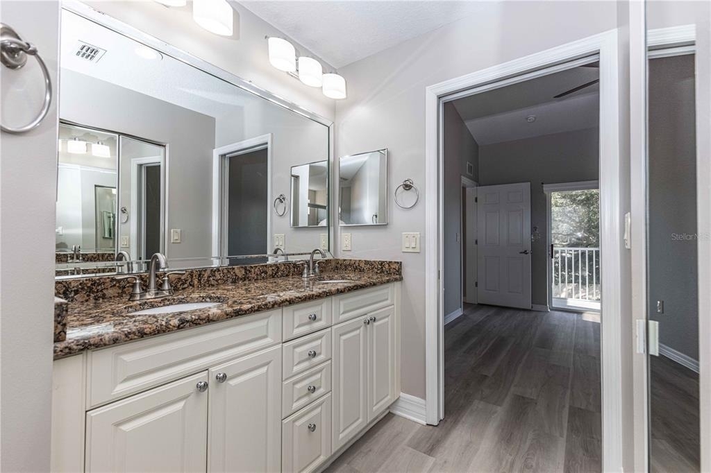 5308 Bowline Court - Photo 10