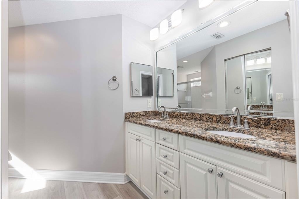 5308 Bowline Court - Photo 9
