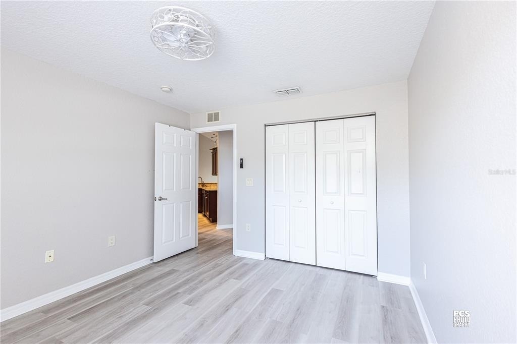 5308 Bowline Court - Photo 16