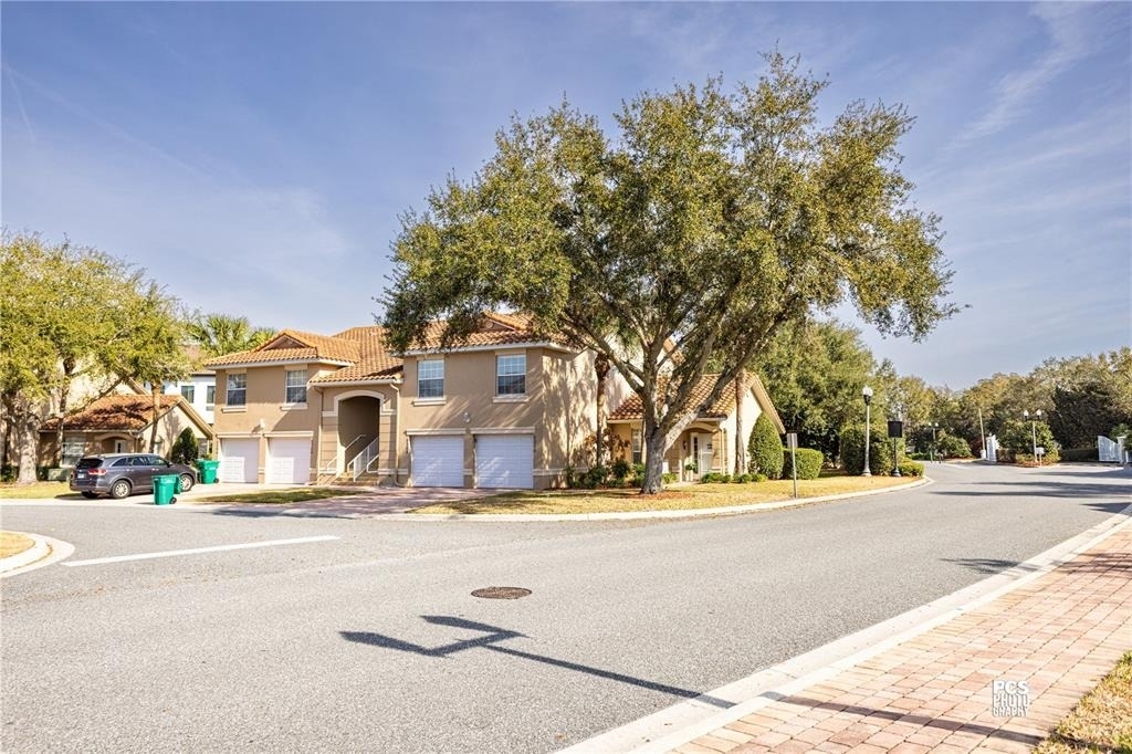 5308 Bowline Court - Photo 30