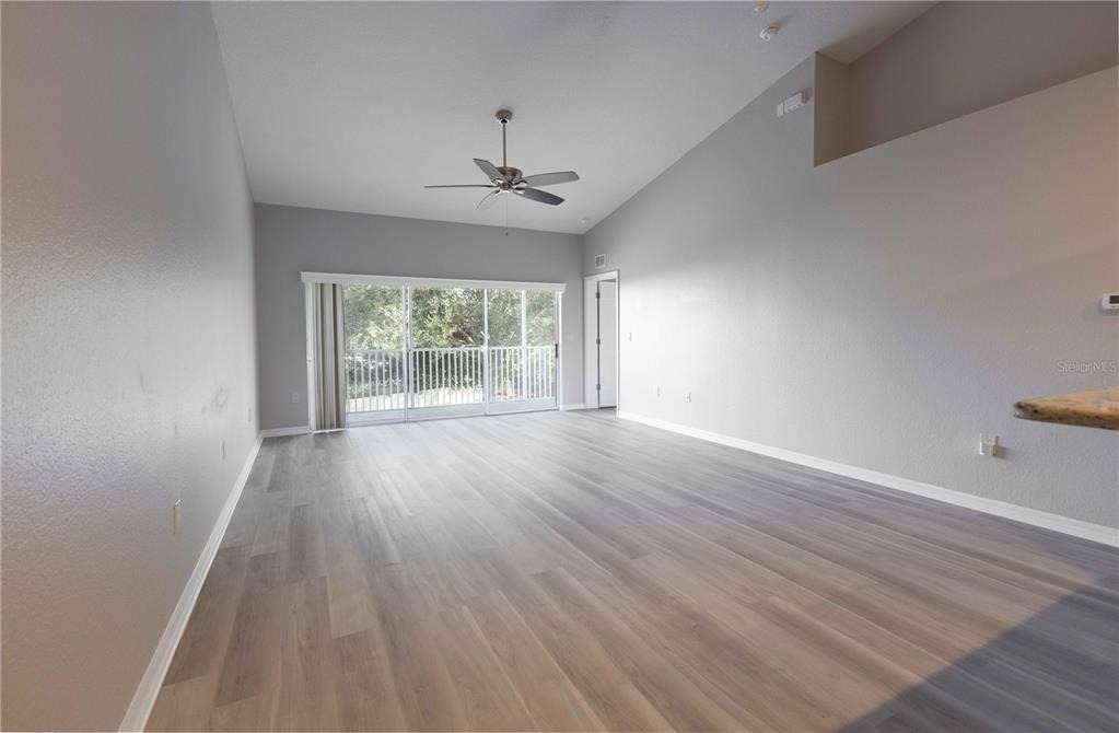 5308 Bowline Court - Photo 3