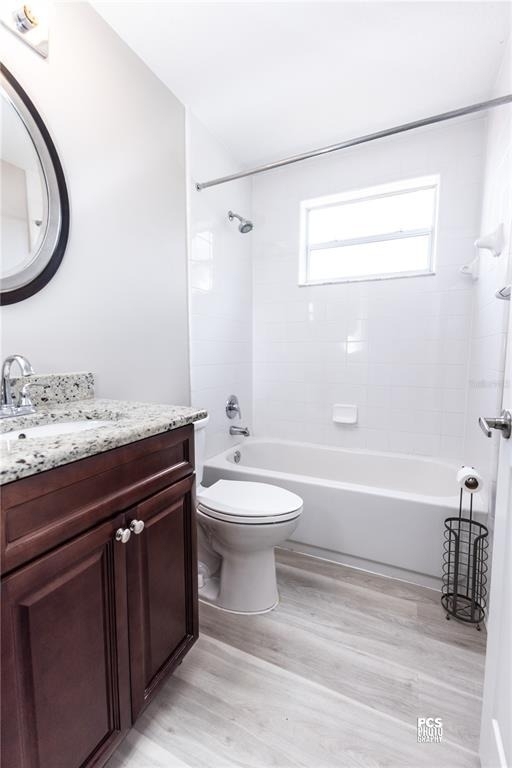 5308 Bowline Court - Photo 17