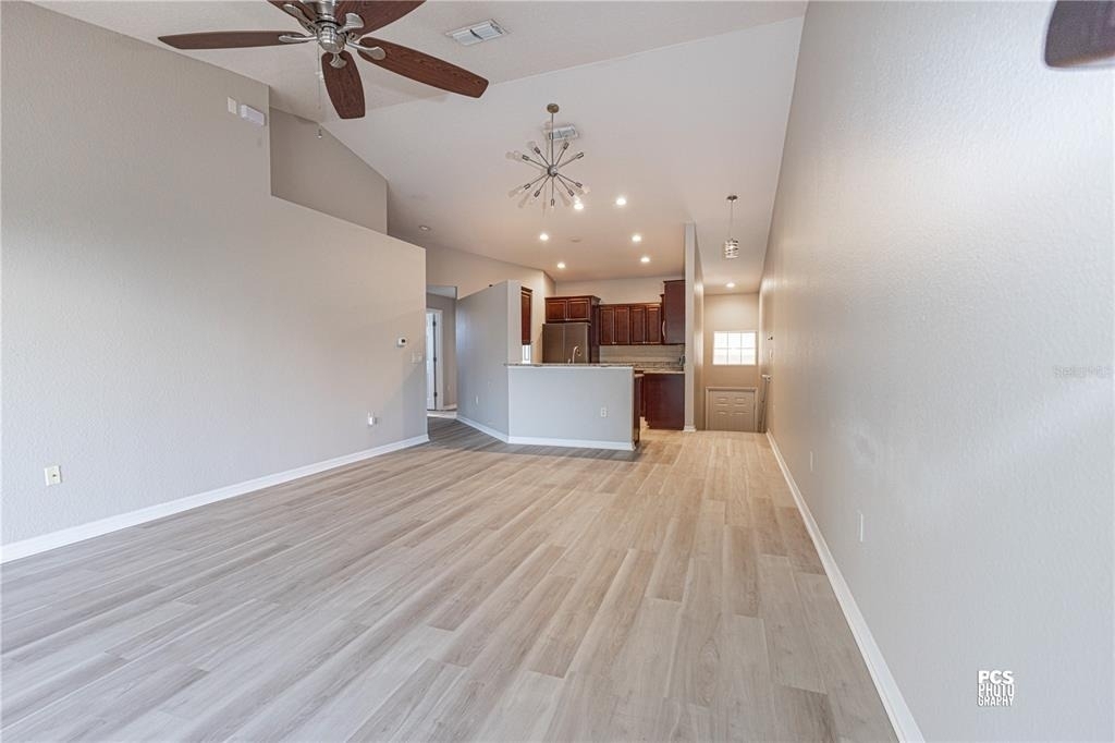5308 Bowline Court - Photo 1