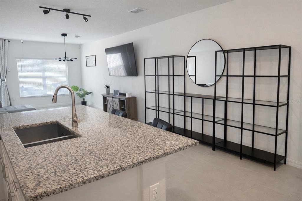 1536 Mirabella Circle - Photo 4