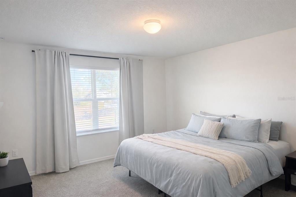 1536 Mirabella Circle - Photo 10