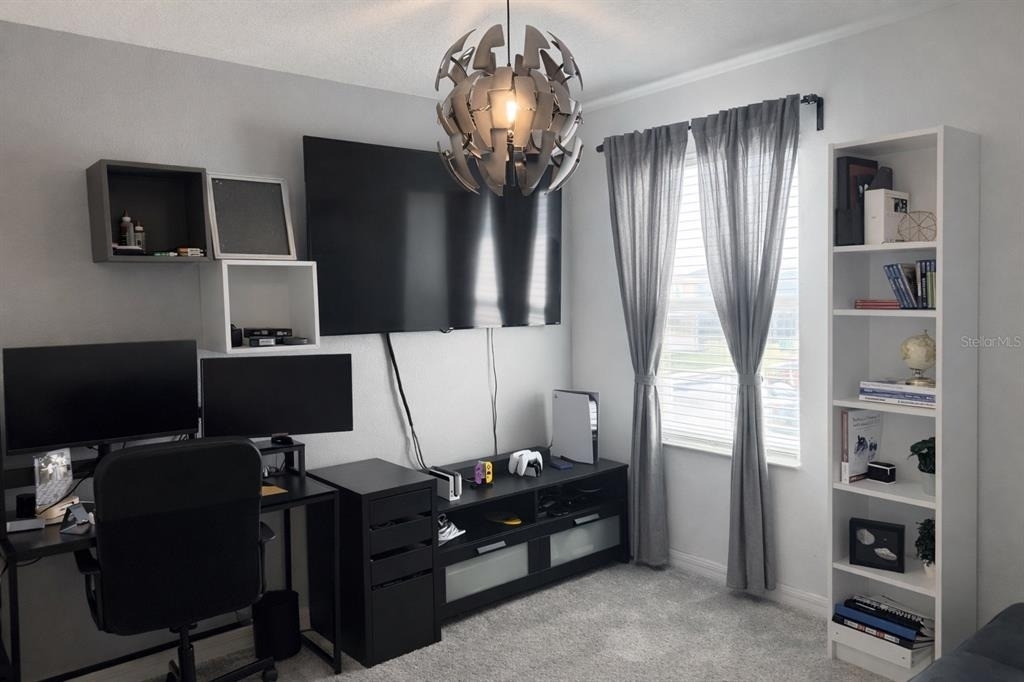 1536 Mirabella Circle - Photo 11