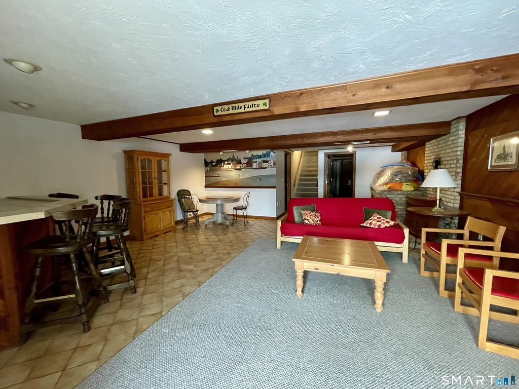 203 Pine Hollow Road - Photo 11