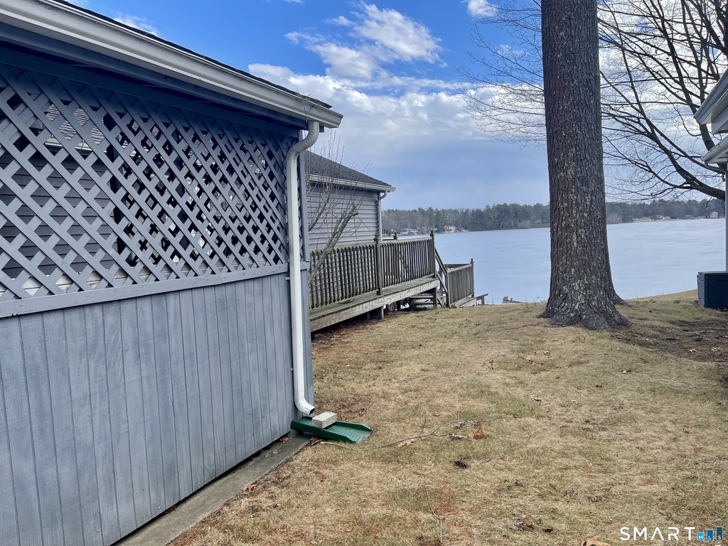 203 Pine Hollow Road - Photo 13