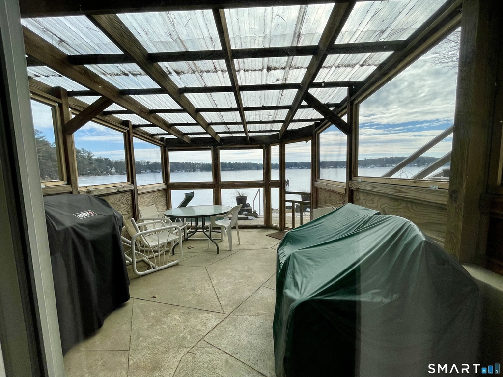 203 Pine Hollow Road - Photo 10