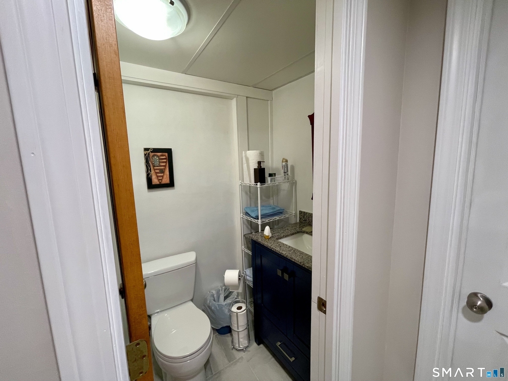 203 Pine Hollow Road - Photo 6