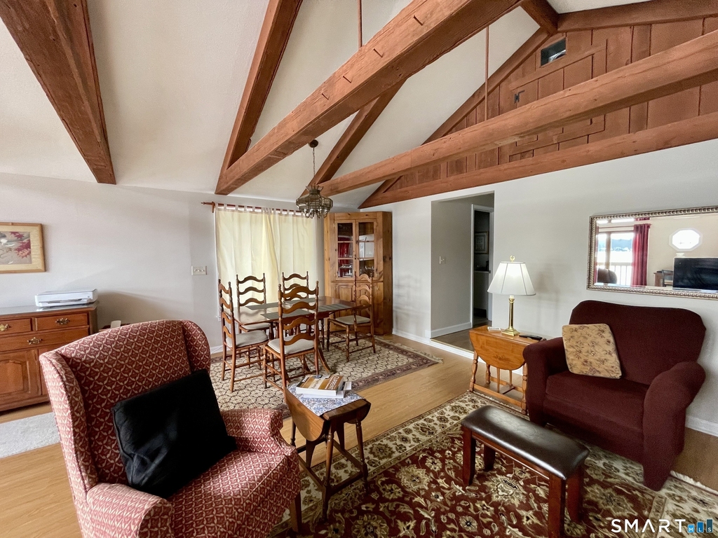 203 Pine Hollow Road - Photo 1