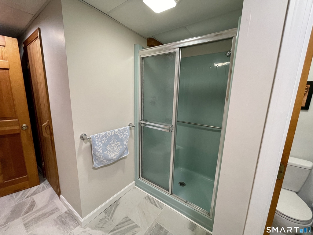 203 Pine Hollow Road - Photo 7