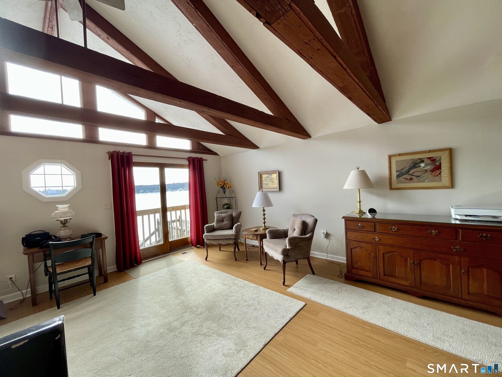 203 Pine Hollow Road - Photo 3