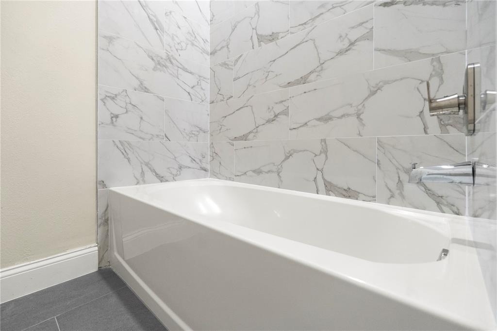 1043 Albert Ave - Photo 42