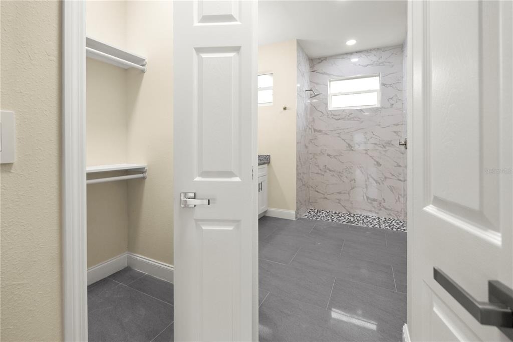 1043 Albert Ave - Photo 29