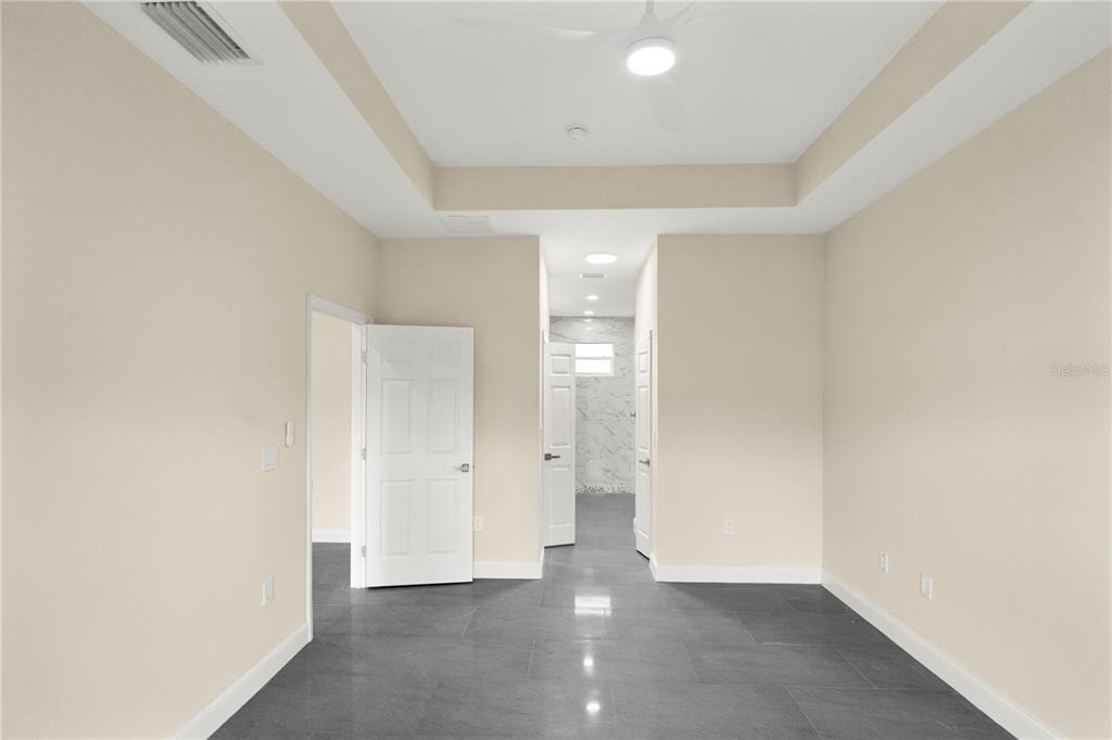 1043 Albert Ave - Photo 25