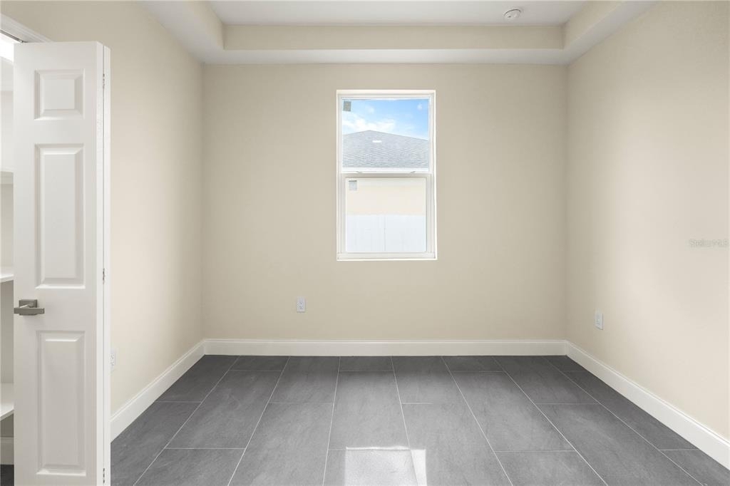1043 Albert Ave - Photo 34