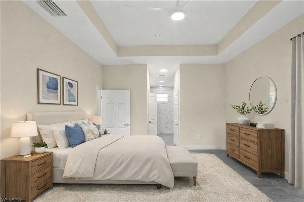 1043 Albert Ave - Photo 26