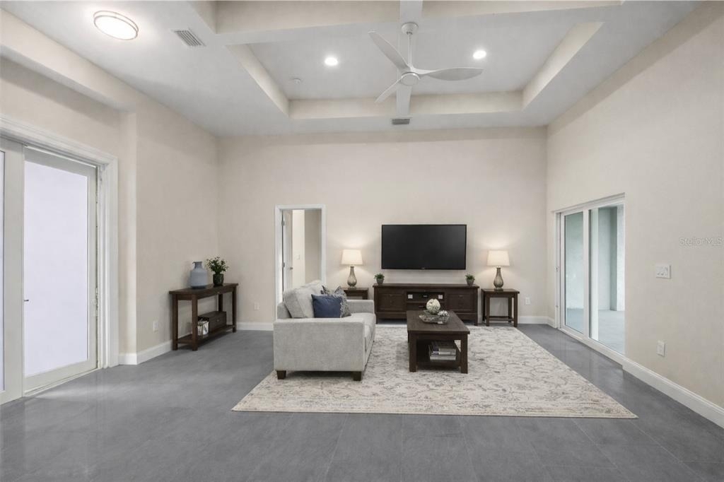 1043 Albert Ave - Photo 24