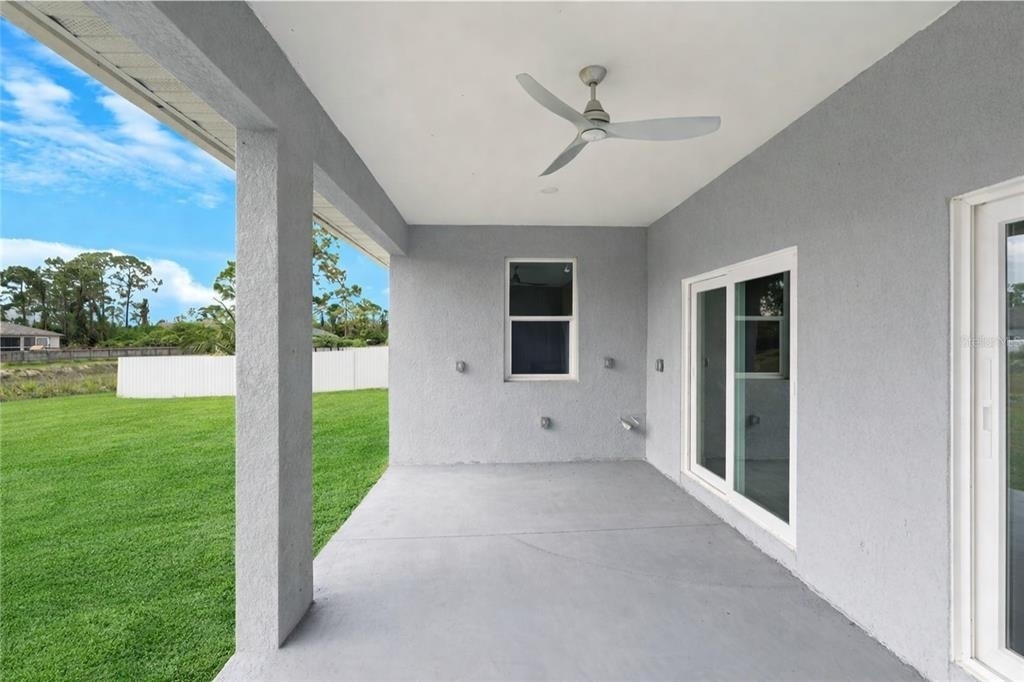 1043 Albert Ave - Photo 48