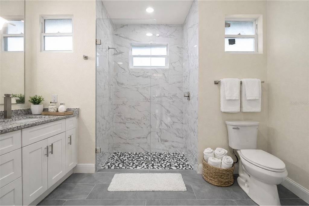 1043 Albert Ave - Photo 30