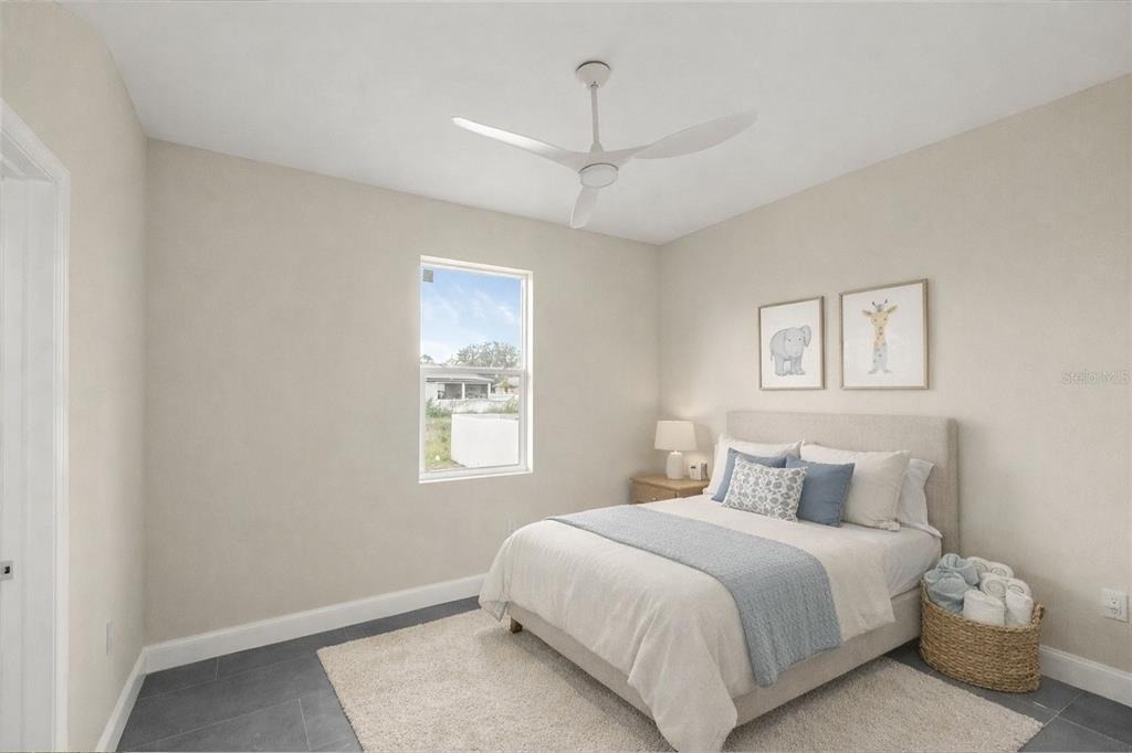 1043 Albert Ave - Photo 45