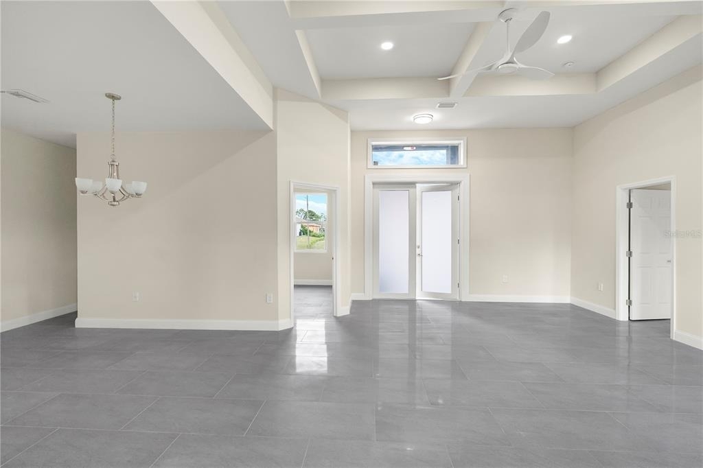 1043 Albert Ave - Photo 18