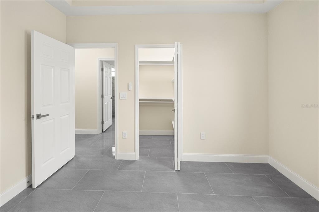 1043 Albert Ave - Photo 44