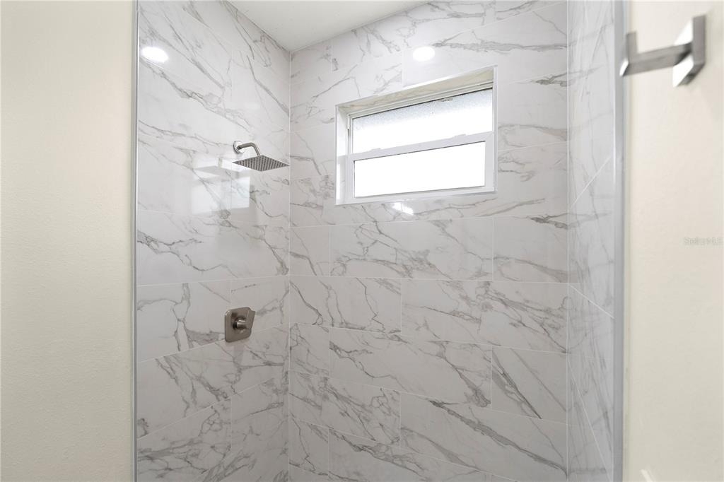 1043 Albert Ave - Photo 38
