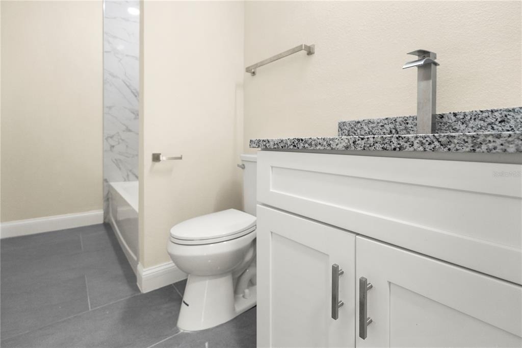 1043 Albert Ave - Photo 40