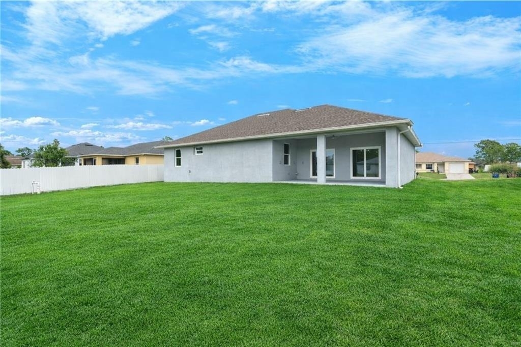 1043 Albert Ave - Photo 49