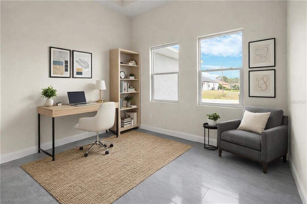 1043 Albert Ave - Photo 19