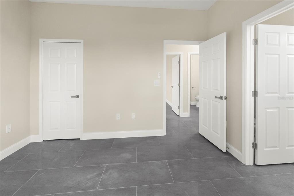 1043 Albert Ave - Photo 43