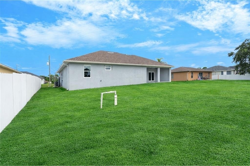 1043 Albert Ave - Photo 50
