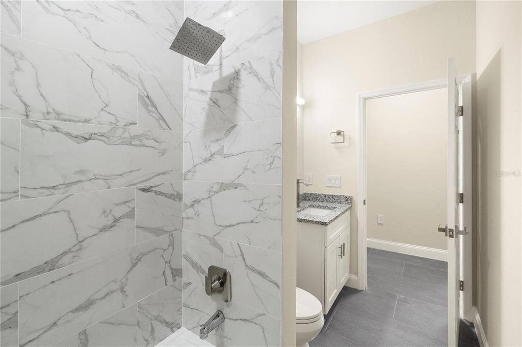 1043 Albert Ave - Photo 41