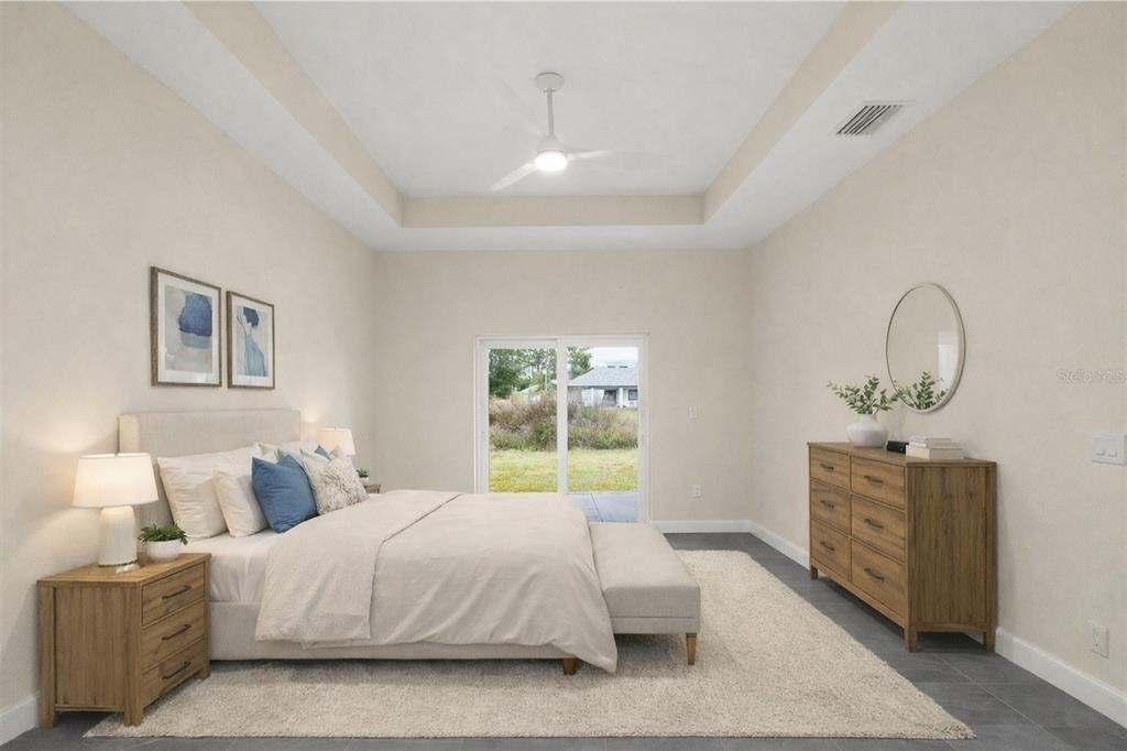 1043 Albert Ave - Photo 28