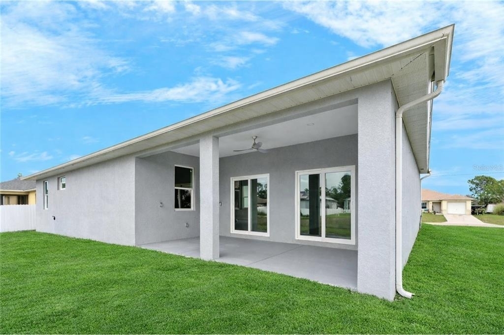 1043 Albert Ave - Photo 46
