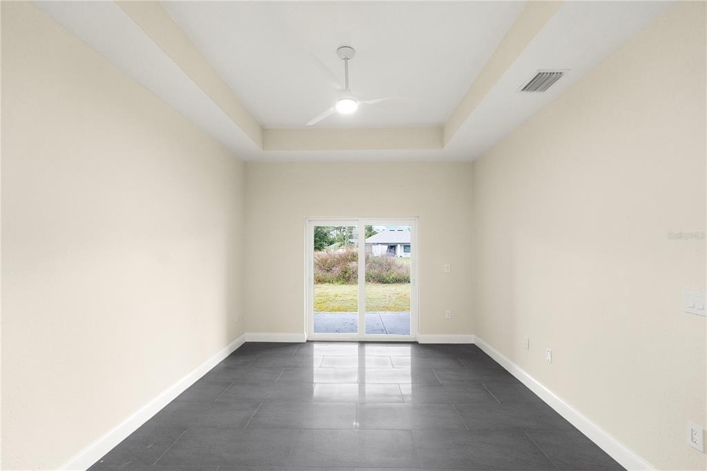 1043 Albert Ave - Photo 27
