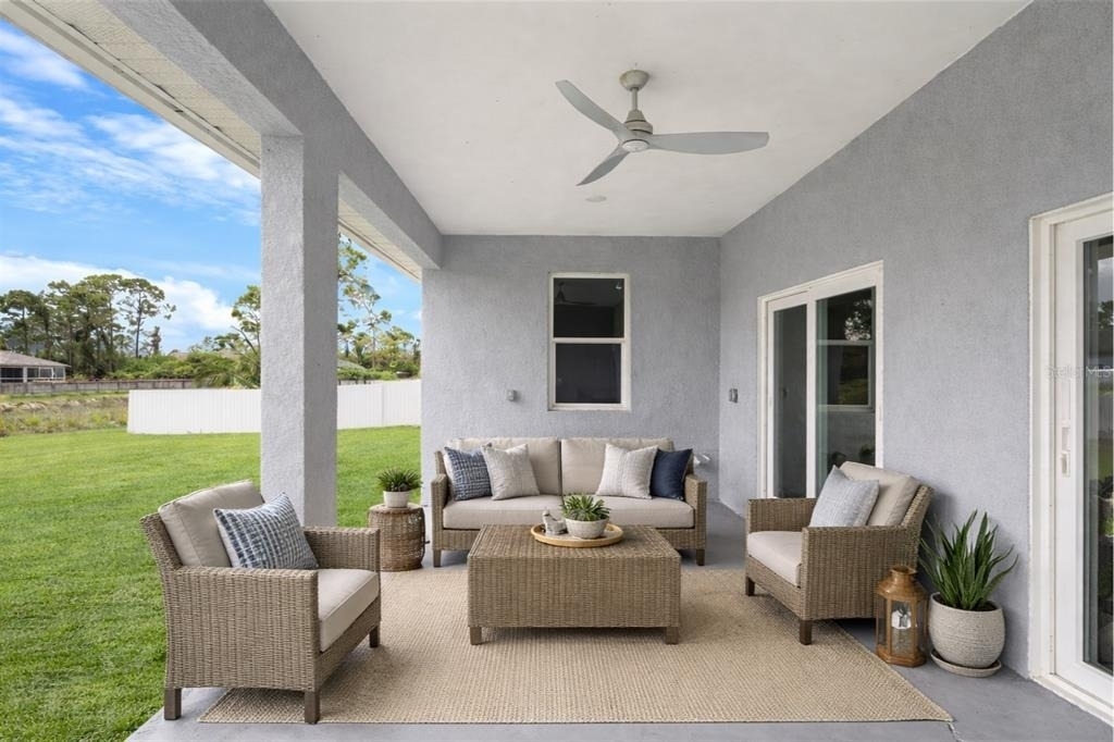 1043 Albert Ave - Photo 47