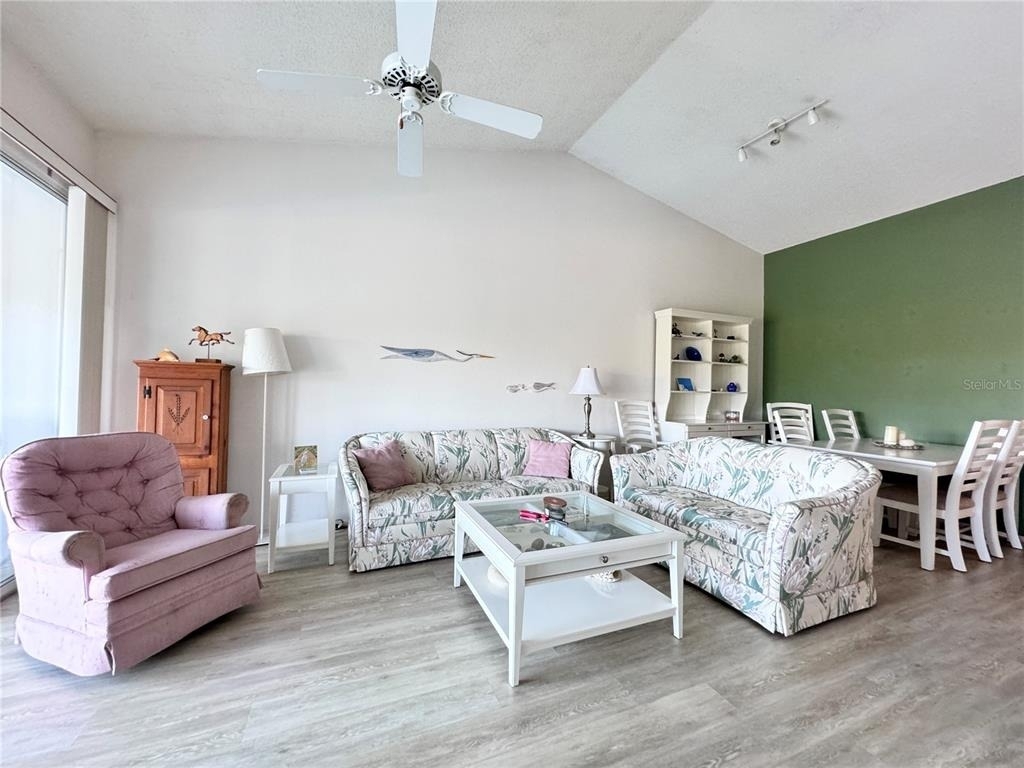 1216 Spoonbill Landings Circle - Photo 15