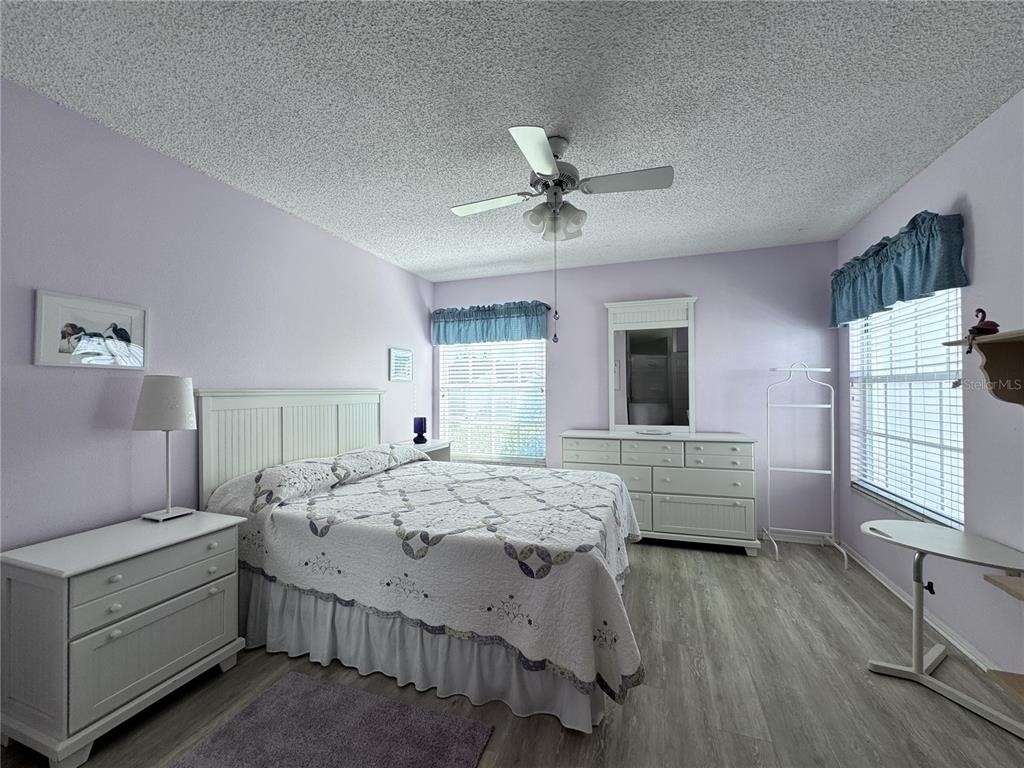1216 Spoonbill Landings Circle - Photo 25