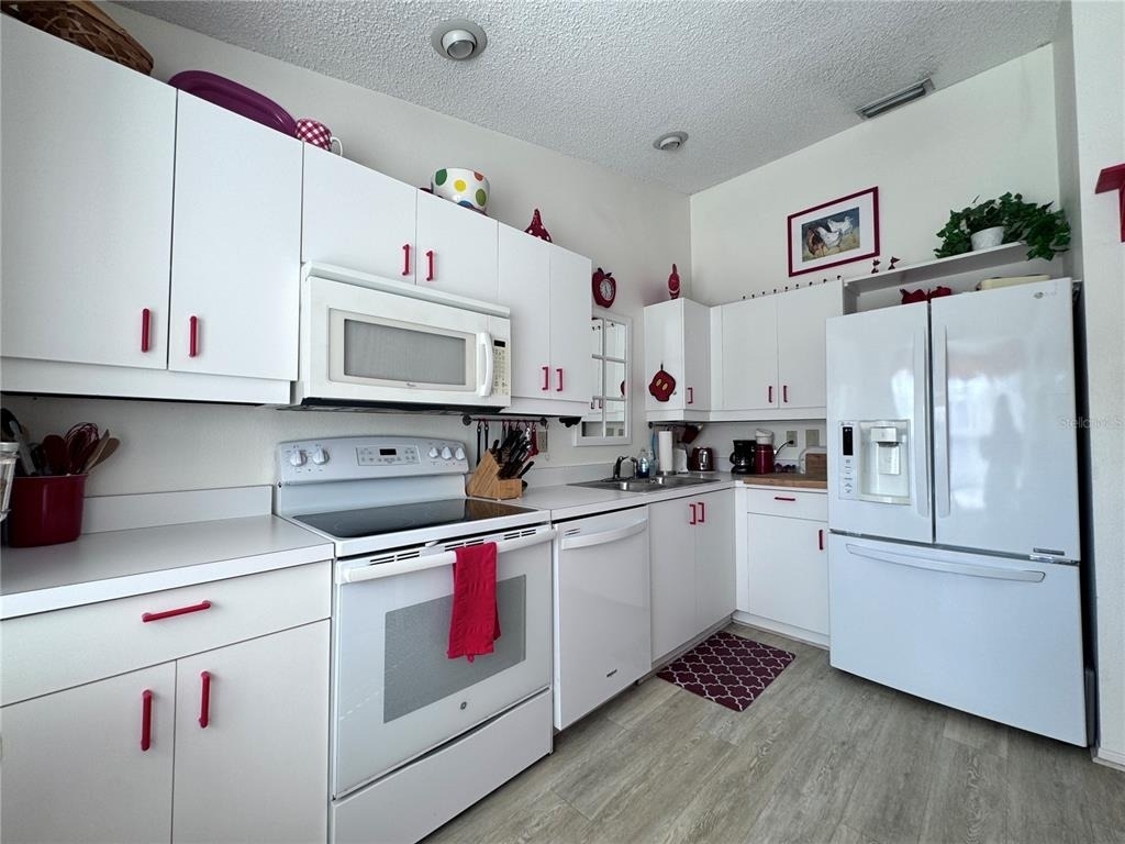 1216 Spoonbill Landings Circle - Photo 13