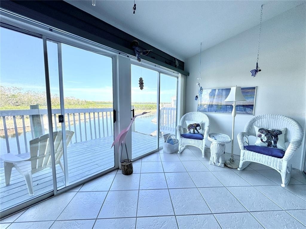 1216 Spoonbill Landings Circle - Photo 8
