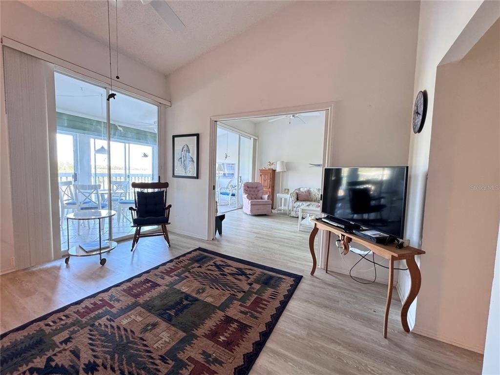 1216 Spoonbill Landings Circle - Photo 21