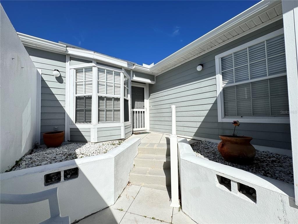 1216 Spoonbill Landings Circle - Photo 3