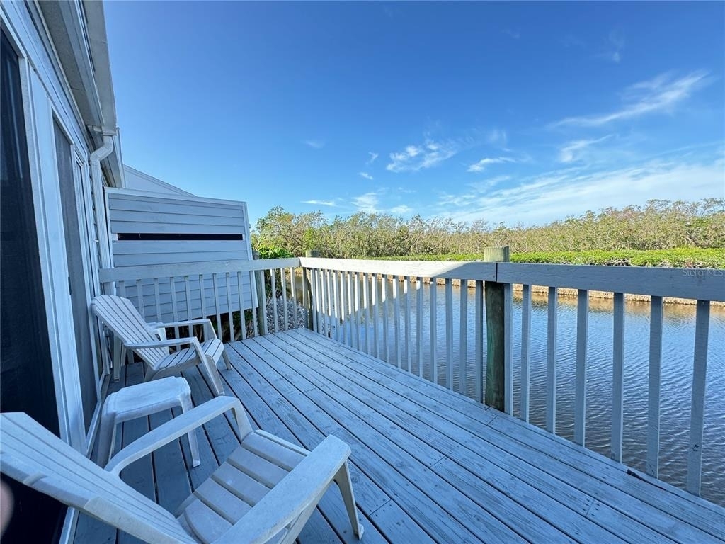 1216 Spoonbill Landings Circle - Photo 4