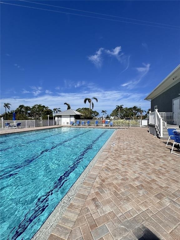 1216 Spoonbill Landings Circle - Photo 32