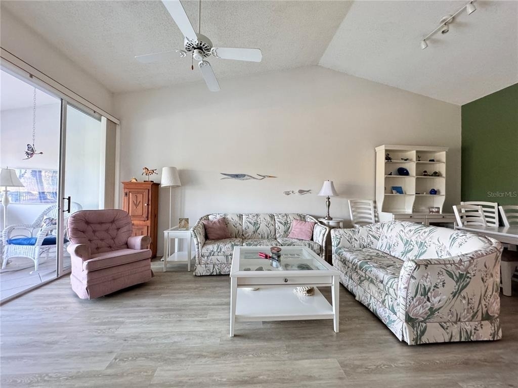 1216 Spoonbill Landings Circle - Photo 17